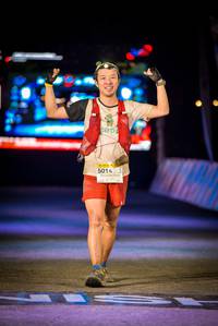 BIB: 
                            <button type="button" onclick="openModal(19564344)" class="btn btn-primary btn-sm float-right btn-popup" data-toggle="modal" data-target=".modal-high-quality">
                        <i class="fas fa-shopping-cart"></i> Add to Cart
                    </button>
                                            <button type="button" onclick="isThisMe(19564344, true)" class="btn btn-success btn-sm float-right btn-popup btn-isme hidden" data-toggle="tooltip" data-placement="bottom" title="นี่คือรูปของคุณใช่ไหม คลิกที่นี่เพื่อเอาเข้าอัลบั้ม">
                        <i class="fas fa-plus"></i> Add to album
                    </button>
                    <button type="button" onclick="isThisMe(19564344, false)" class="btn btn-warning btn-sm float-right btn-popup btn-isnotme hidden">
                        <i class="fas fa-ban"></i> Remove from album
                    </button>